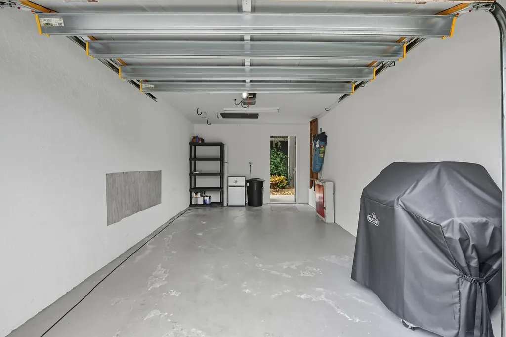 16260 Kelly Cove Drive Fort Myers FL 33908