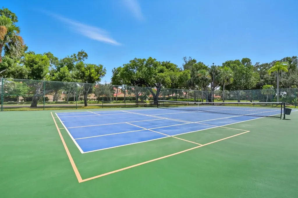 16260 Kelly Cove Drive Fort Myers FL 33908