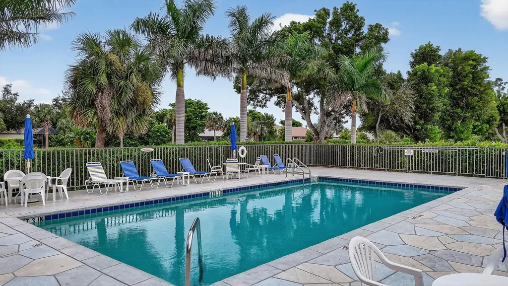 16260 Kelly Cove Drive Fort Myers FL 33908