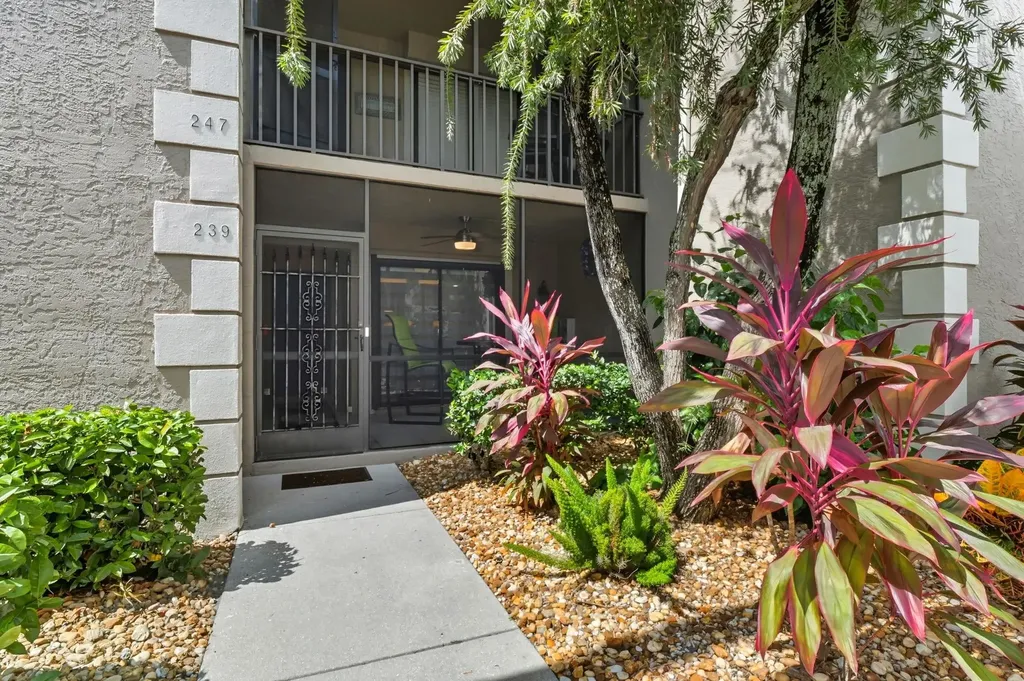 16260 Kelly Cove Drive Fort Myers FL 33908