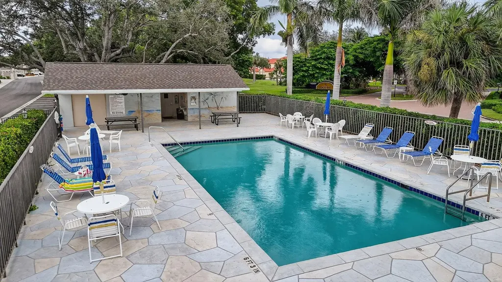 16260 Kelly Cove Drive Fort Myers FL 33908