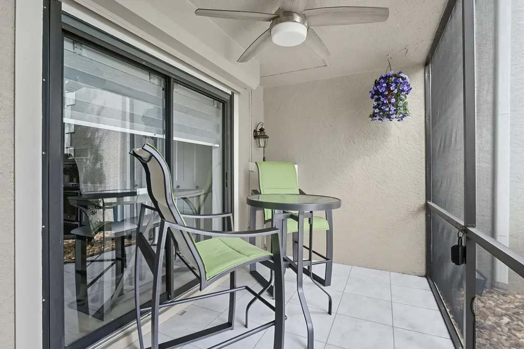 16260 Kelly Cove Drive Fort Myers FL 33908