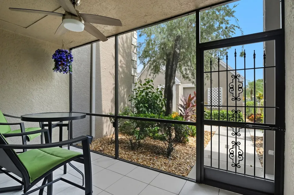 16260 Kelly Cove Drive Fort Myers FL 33908