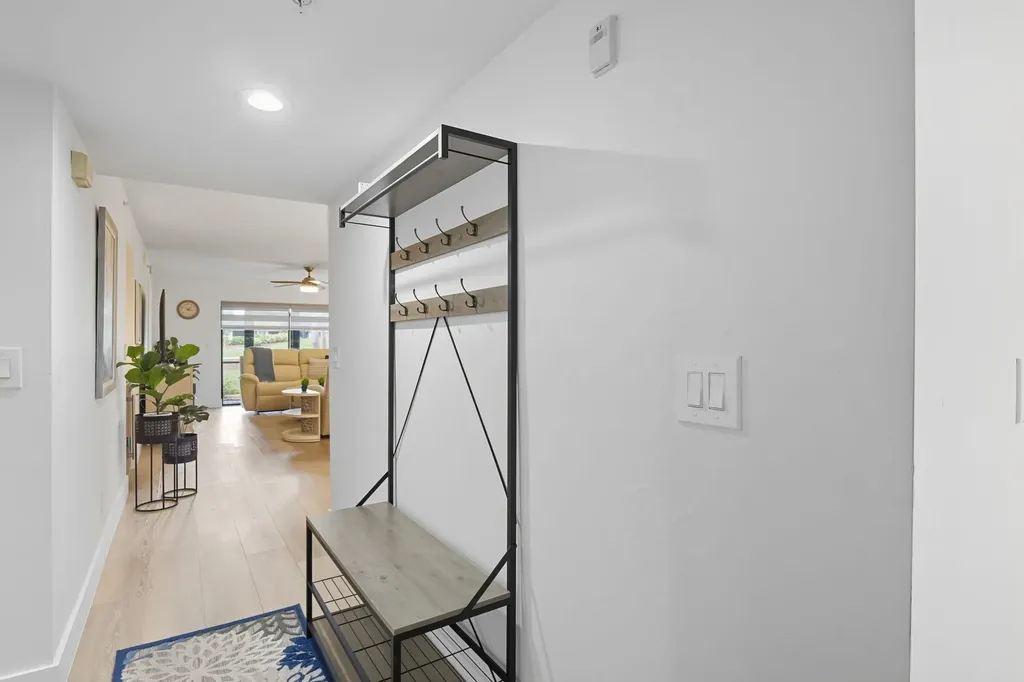 16260 Kelly Cove Drive Fort Myers FL 33908