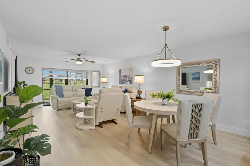 16260 Kelly Cove Drive Fort Myers FL 33908