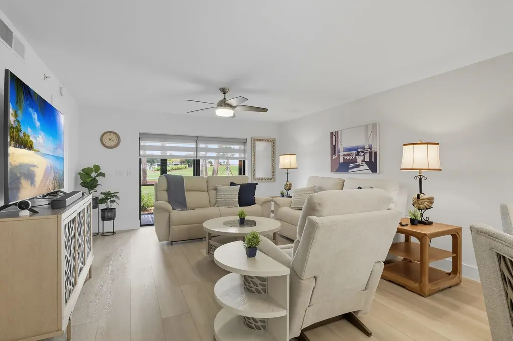 16260 Kelly Cove Drive Fort Myers FL 33908