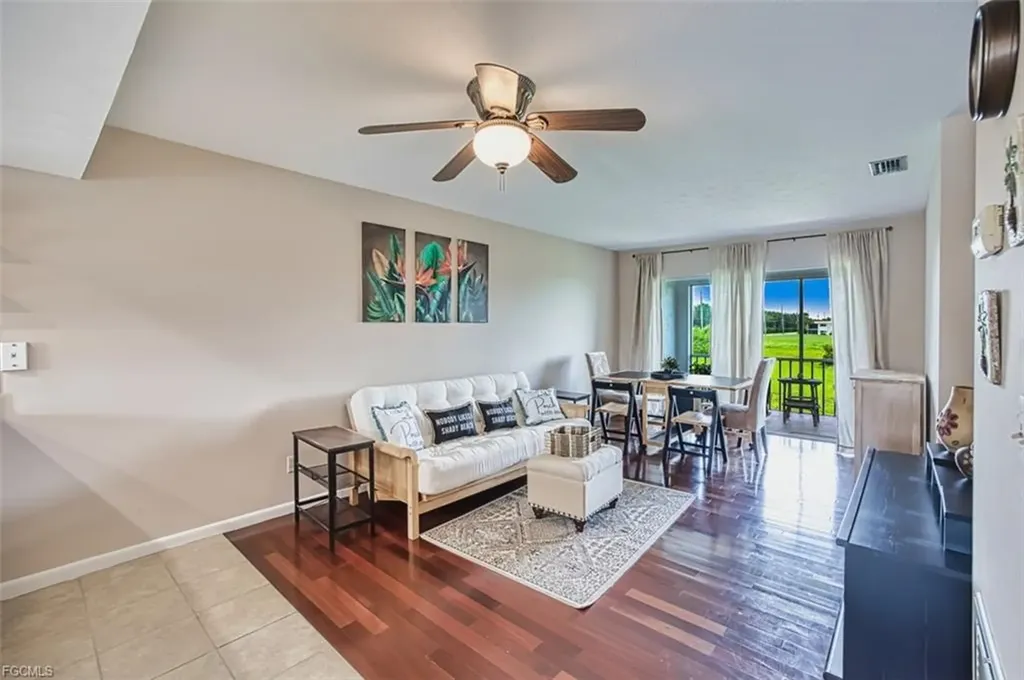 16001 Dublin Circle Fort Myers FL 33908