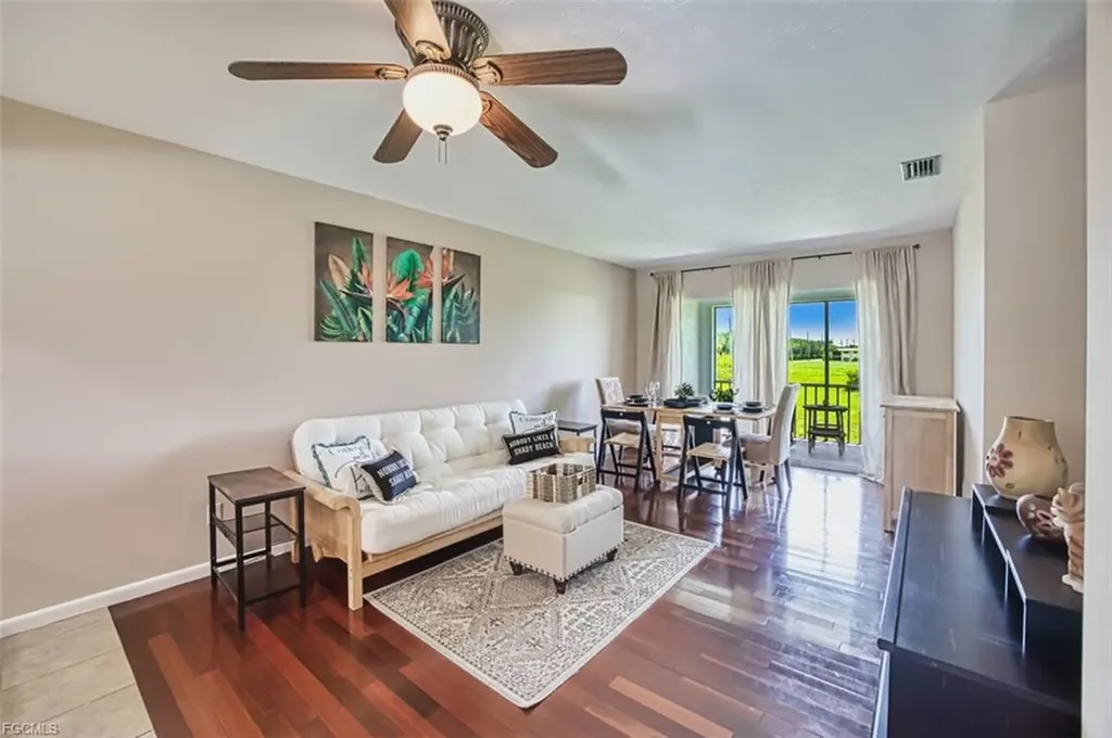 16001 Dublin Circle Fort Myers FL 33908