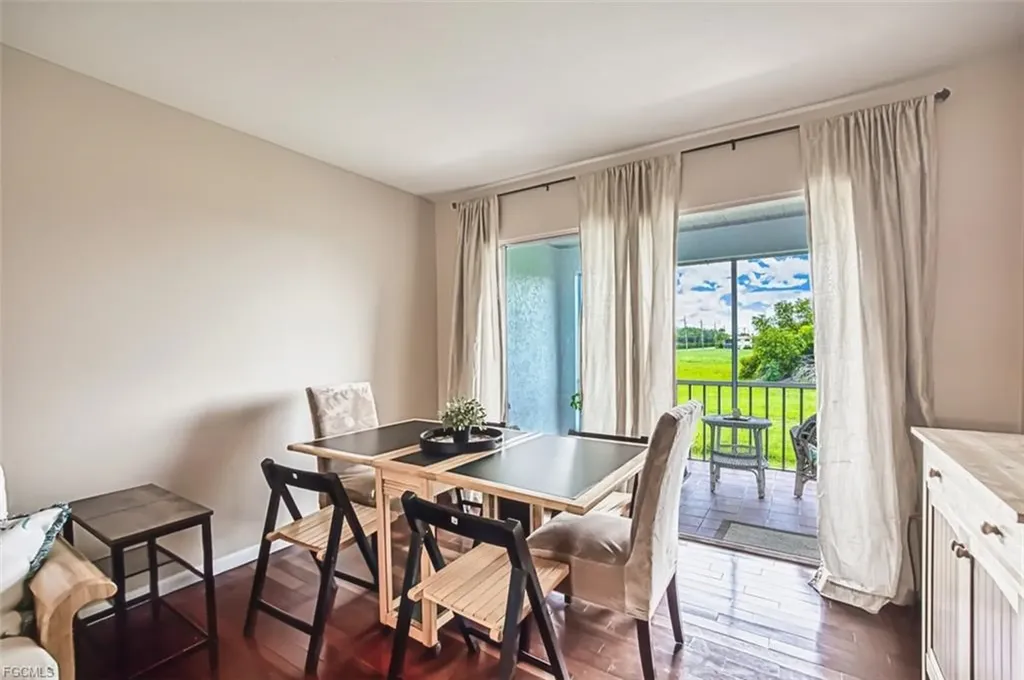 16001 Dublin Circle Fort Myers FL 33908