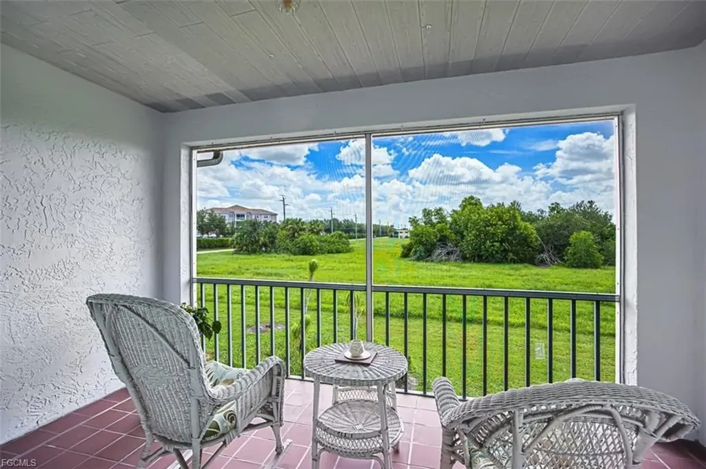 16001 Dublin Circle Fort Myers FL 33908