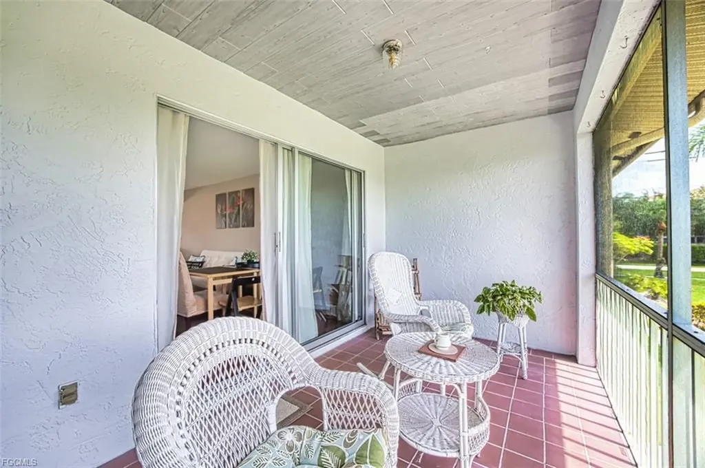 16001 Dublin Circle Fort Myers FL 33908