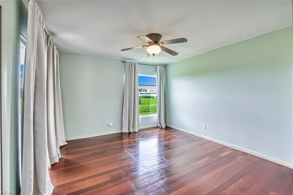 16001 Dublin Circle Fort Myers FL 33908