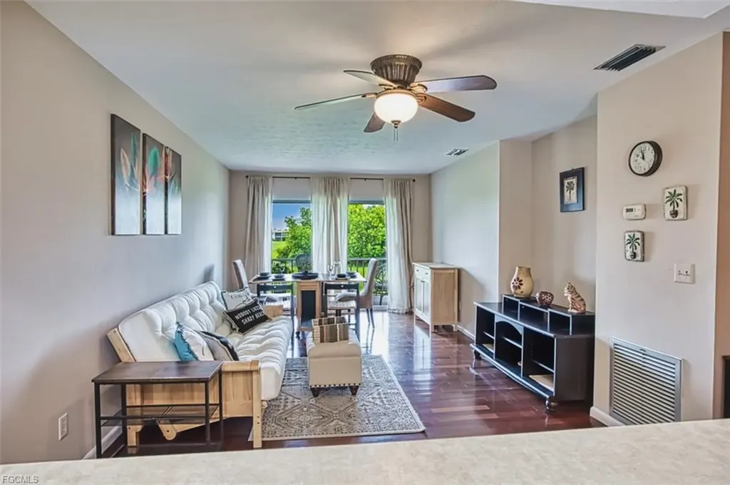 16001 Dublin Circle Fort Myers FL 33908