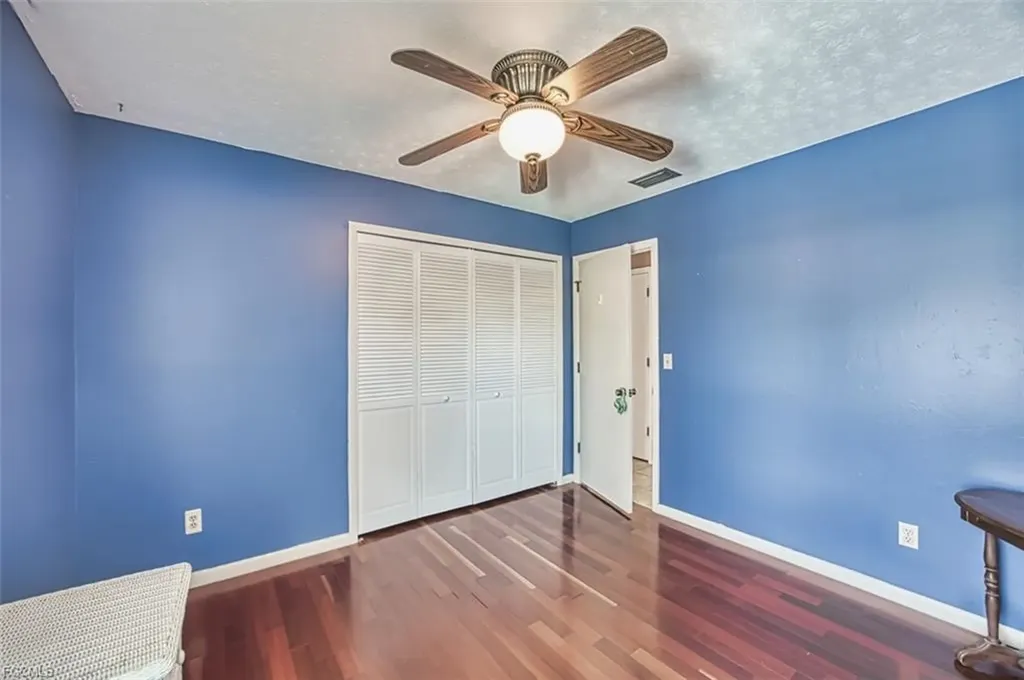 16001 Dublin Circle Fort Myers FL 33908