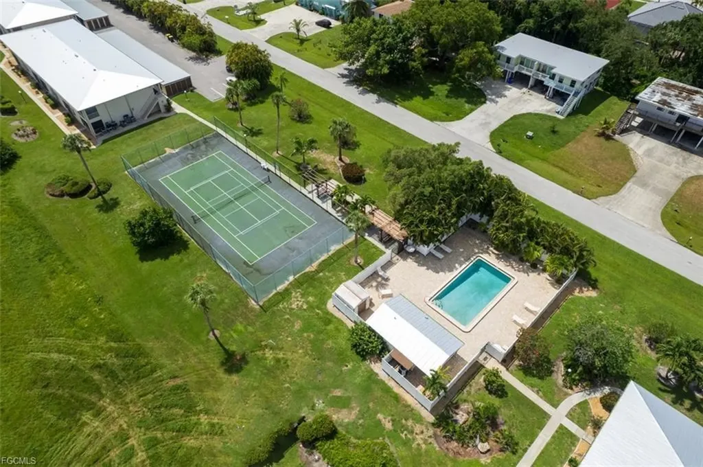 16001 Dublin Circle Fort Myers FL 33908