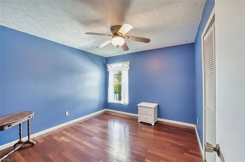 16001 Dublin Circle Fort Myers FL 33908