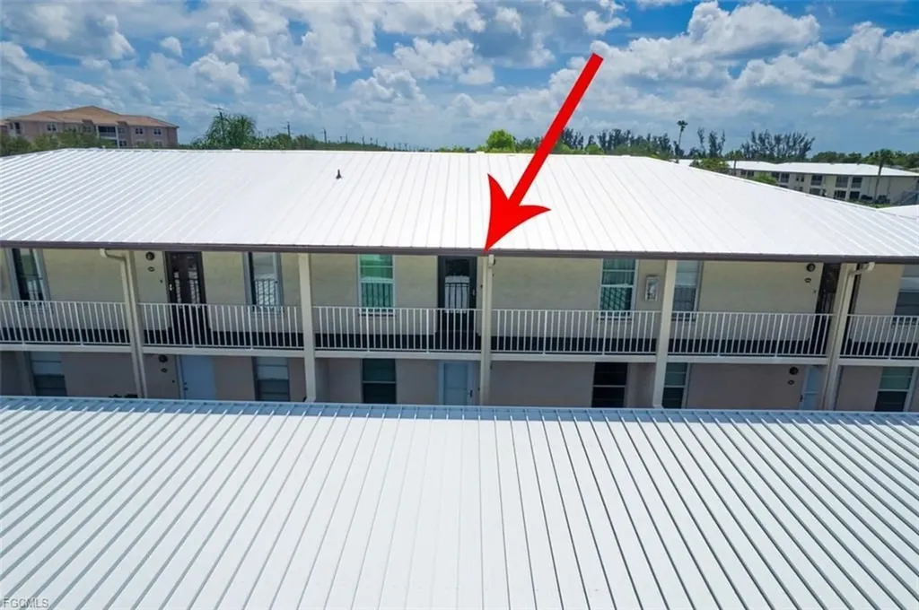 16001 Dublin Circle Fort Myers FL 33908