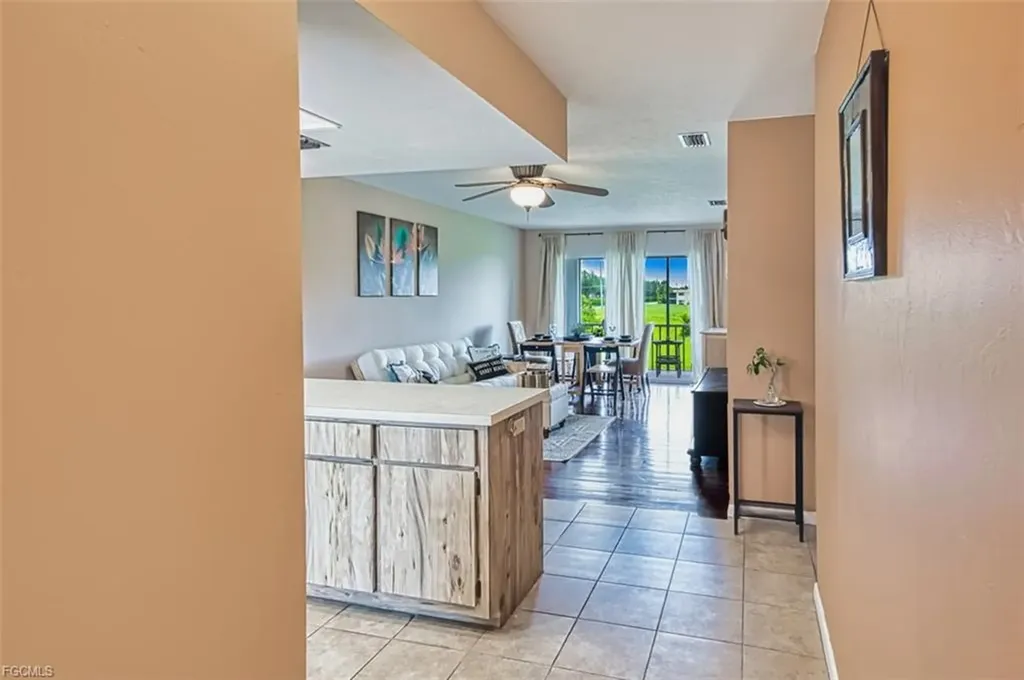 16001 Dublin Circle Fort Myers FL 33908