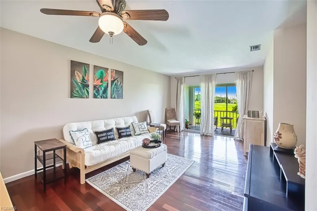 16001 Dublin Circle Fort Myers FL 33908