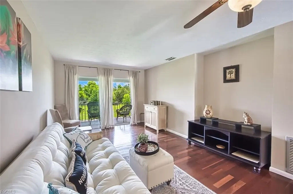 16001 Dublin Circle Fort Myers FL 33908