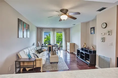 16001 Dublin Circle Fort Myers FL 33908
