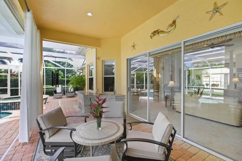 9836 Los Altos Court Fort Myers FL 33919