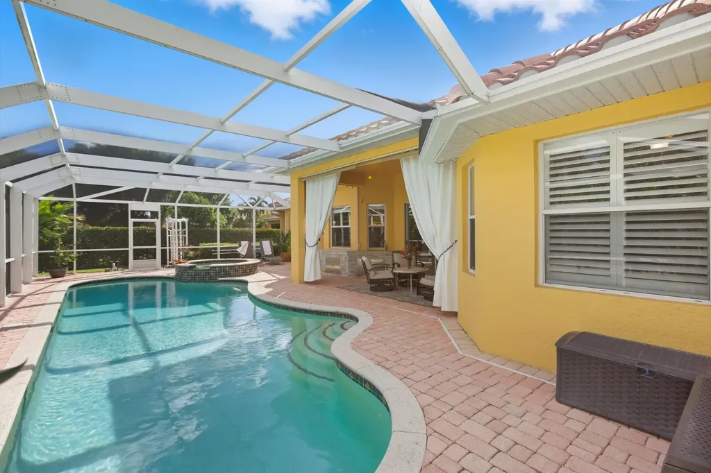 9836 Los Altos Court Fort Myers FL 33919