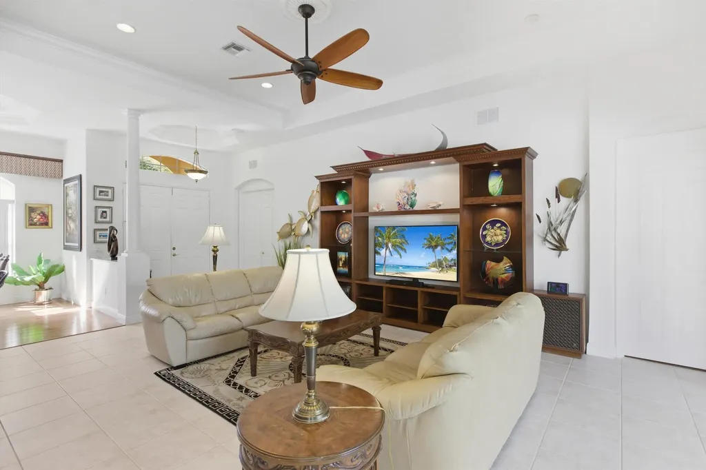 9836 Los Altos Court Fort Myers FL 33919