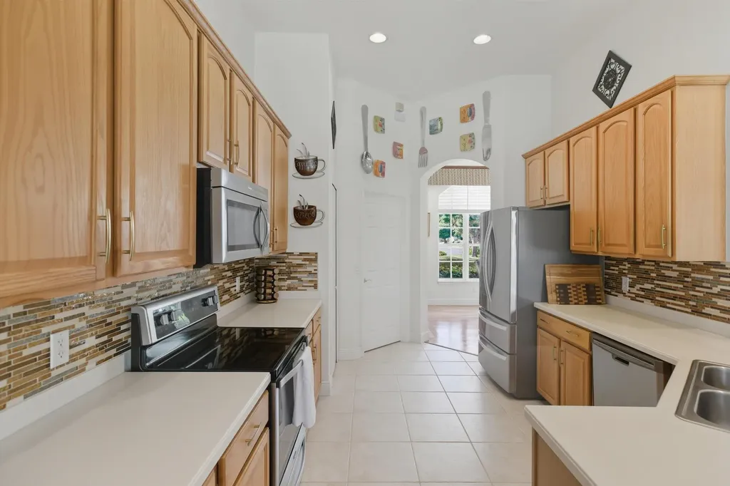 9836 Los Altos Court Fort Myers FL 33919