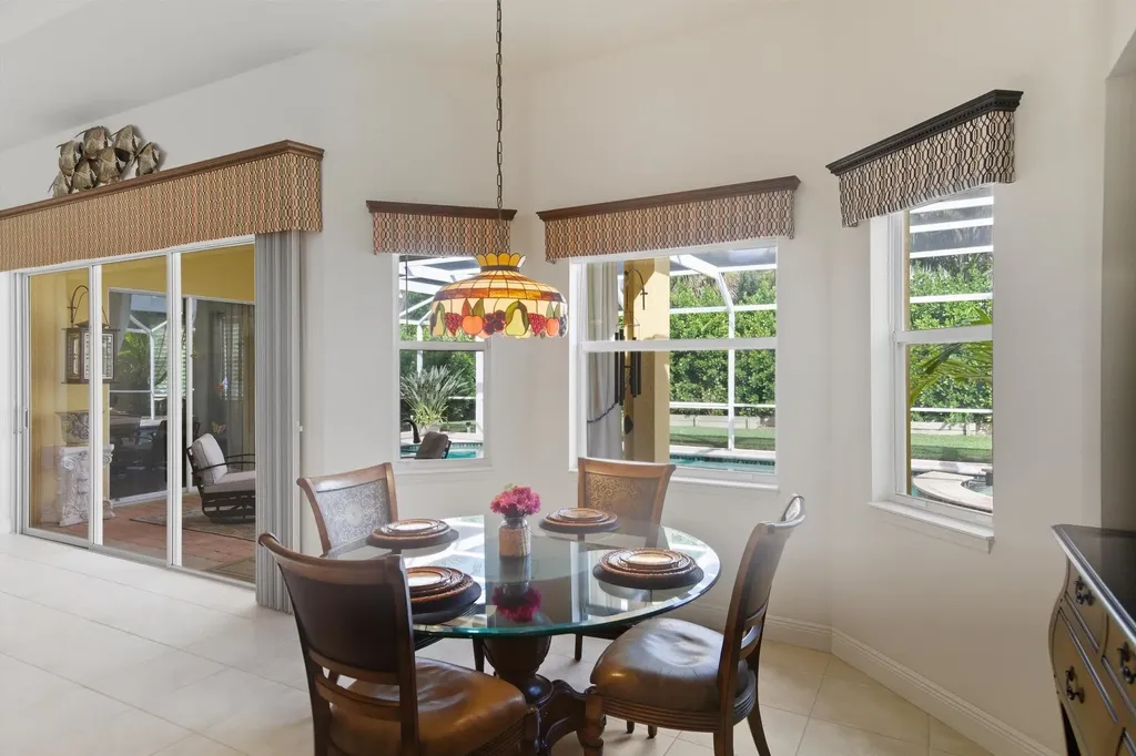 9836 Los Altos Court Fort Myers FL 33919