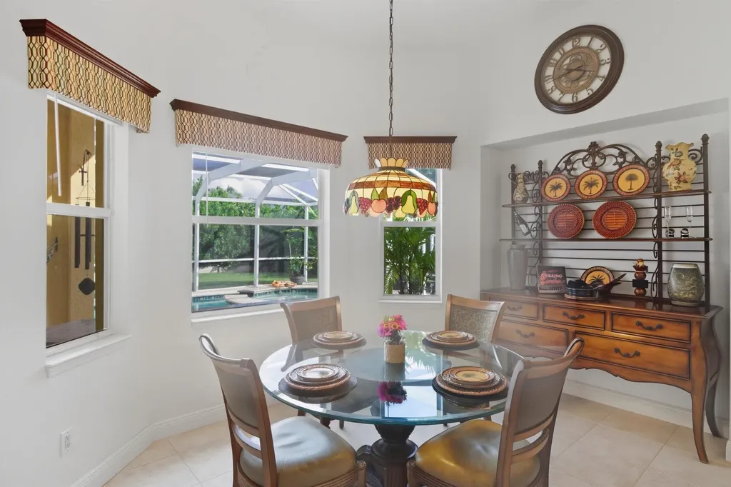 9836 Los Altos Court Fort Myers FL 33919