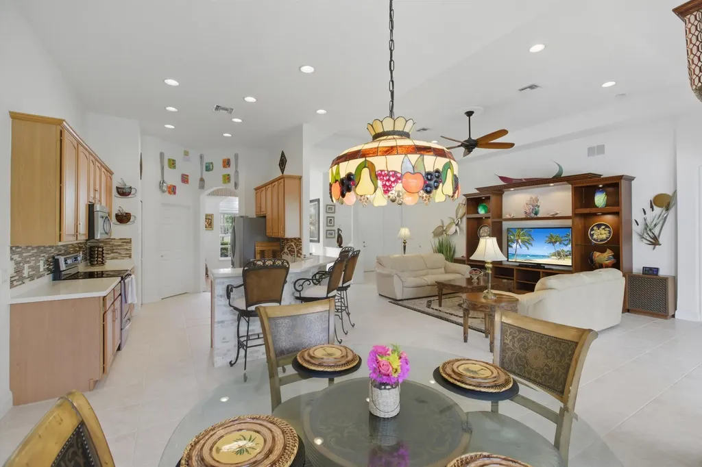 9836 Los Altos Court Fort Myers FL 33919