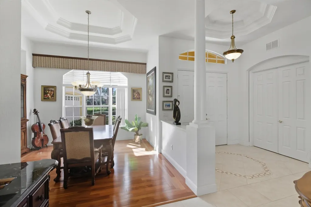 9836 Los Altos Court Fort Myers FL 33919