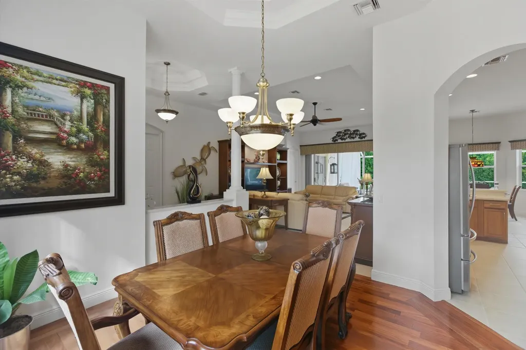 9836 Los Altos Court Fort Myers FL 33919