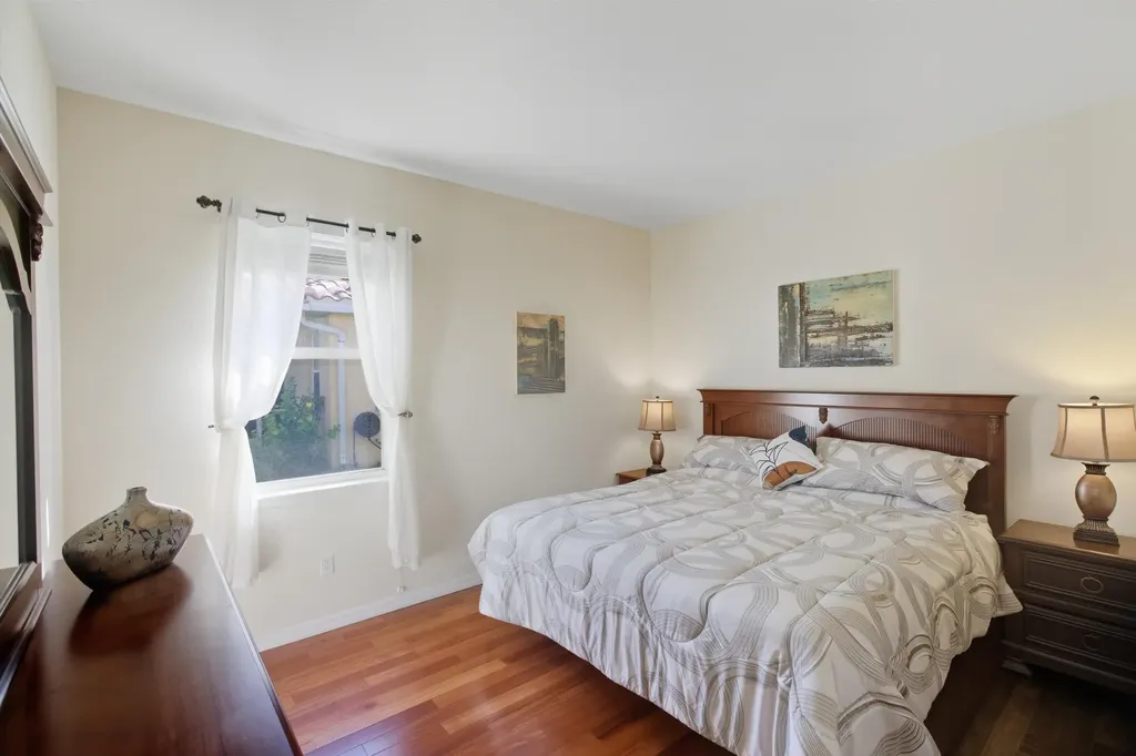 9836 Los Altos Court Fort Myers FL 33919