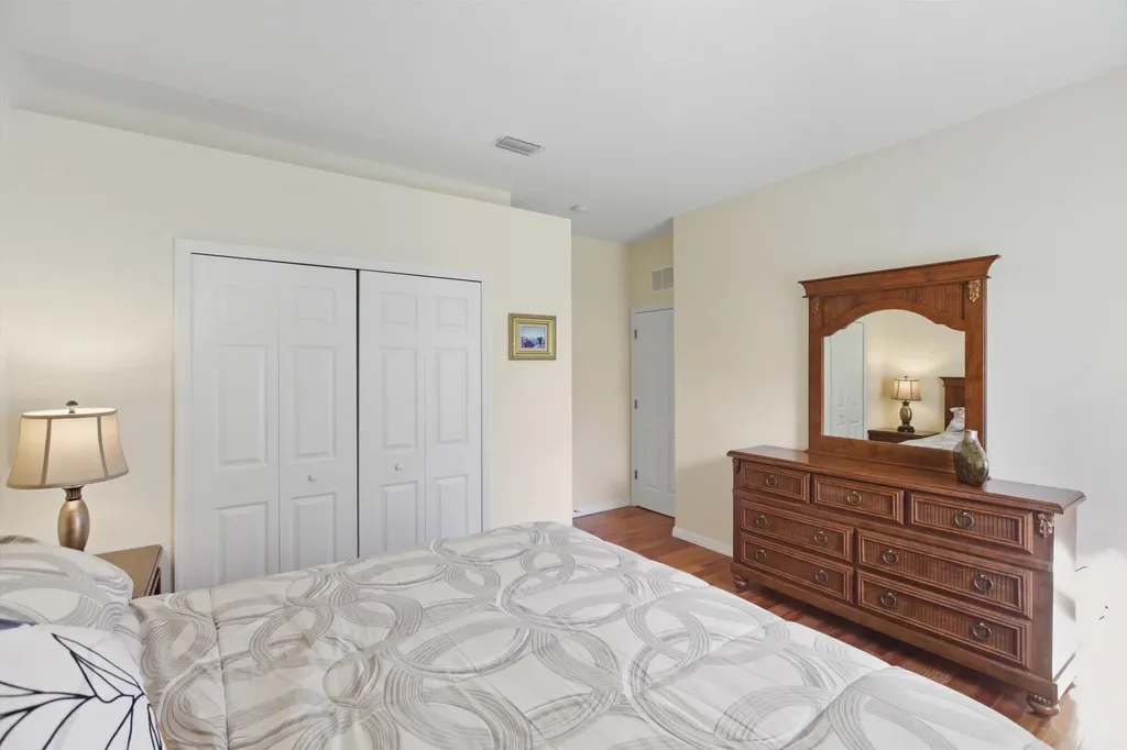 9836 Los Altos Court Fort Myers FL 33919