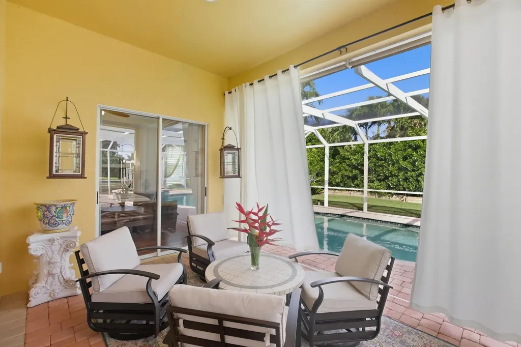 9836 Los Altos Court Fort Myers FL 33919