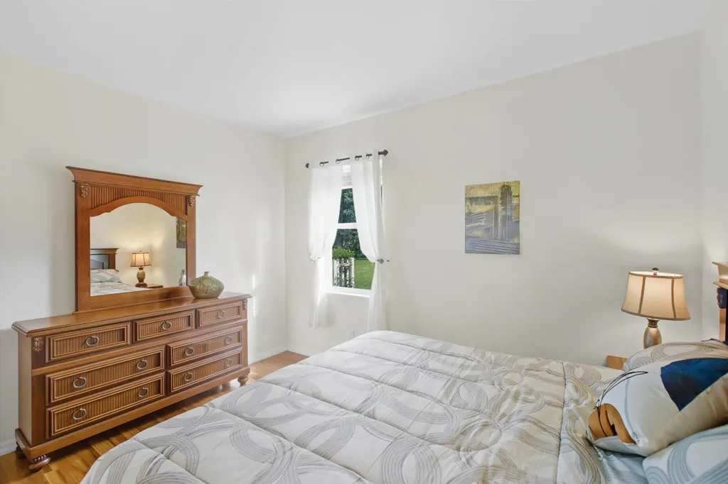 9836 Los Altos Court Fort Myers FL 33919