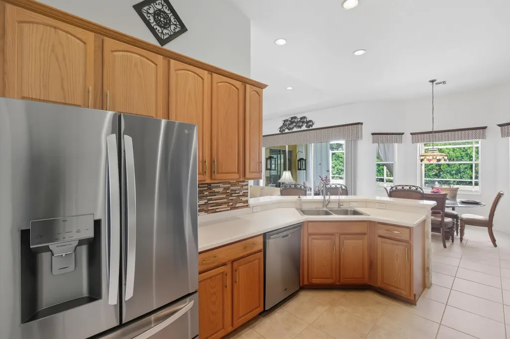 9836 Los Altos Court Fort Myers FL 33919