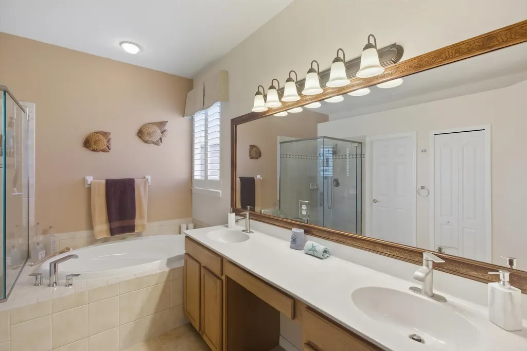 9836 Los Altos Court Fort Myers FL 33919