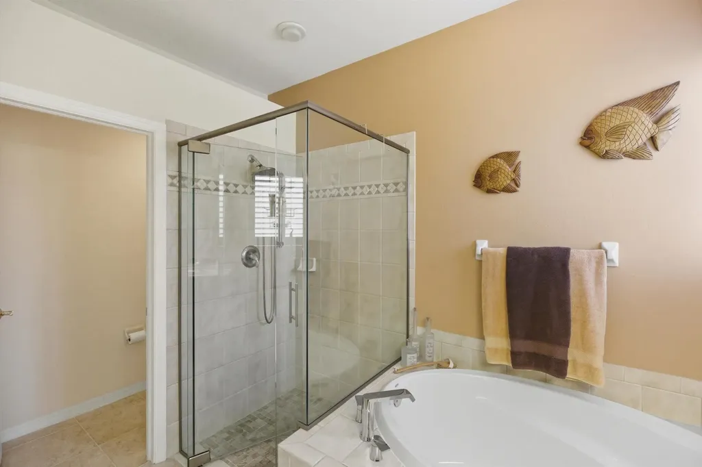 9836 Los Altos Court Fort Myers FL 33919