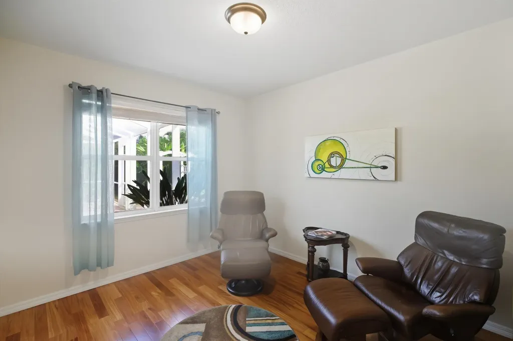 9836 Los Altos Court Fort Myers FL 33919