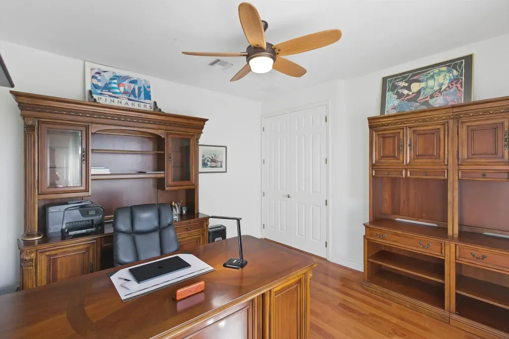 9836 Los Altos Court Fort Myers FL 33919