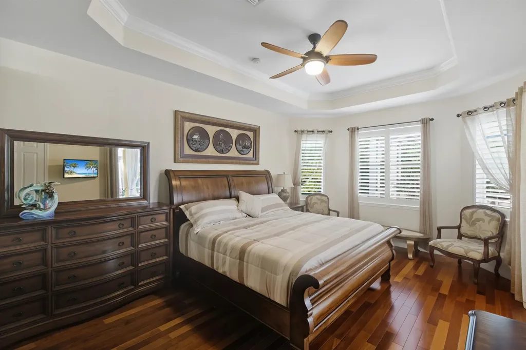 9836 Los Altos Court Fort Myers FL 33919