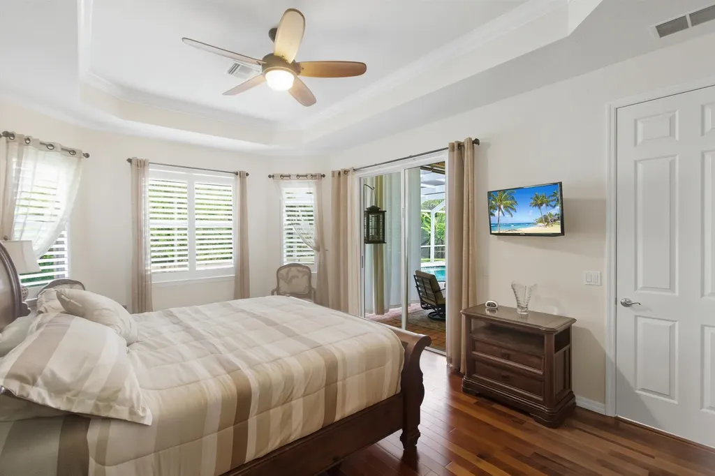 9836 Los Altos Court Fort Myers FL 33919