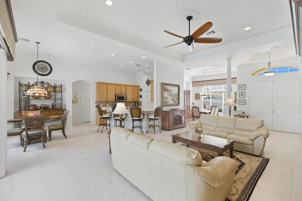 9836 Los Altos Court Fort Myers FL 33919