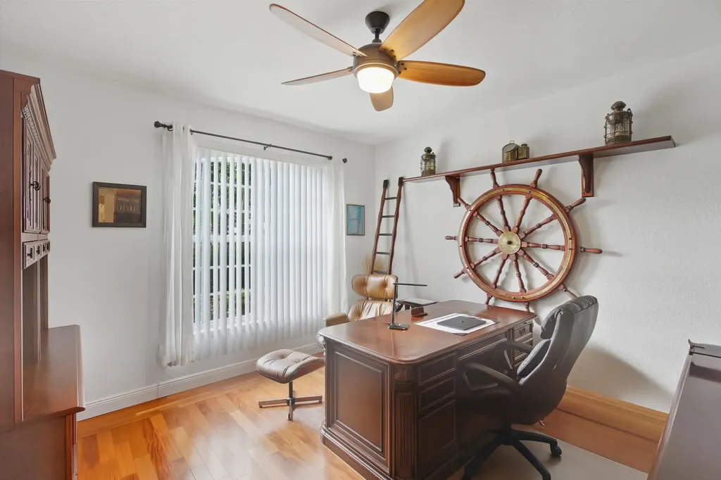 9836 Los Altos Court Fort Myers FL 33919