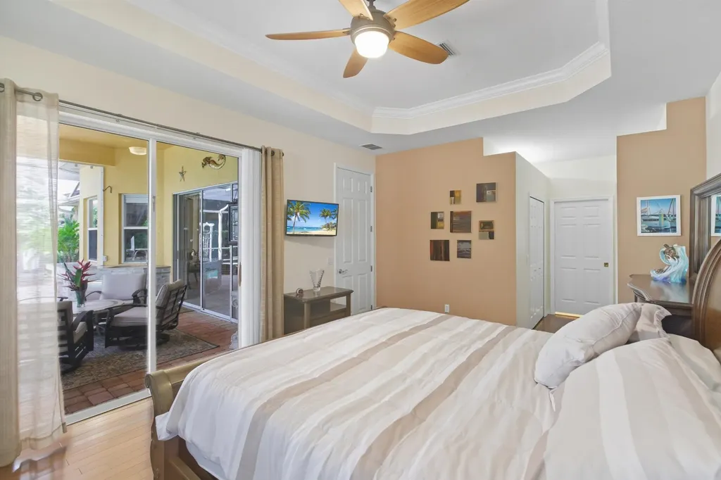 9836 Los Altos Court Fort Myers FL 33919