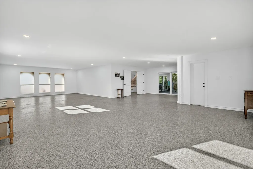 1747 Serenity Lane Sanibel FL 33957