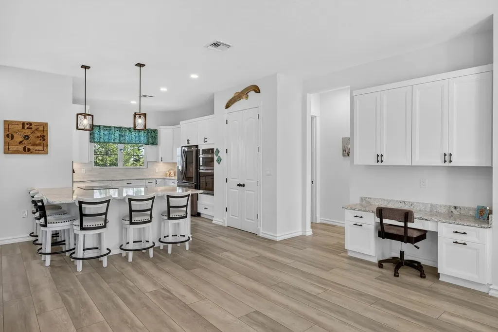 1747 Serenity Lane Sanibel FL 33957